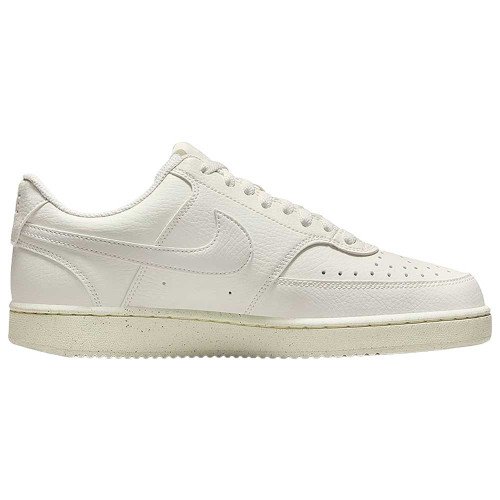 Nike Court Vision Low NN W